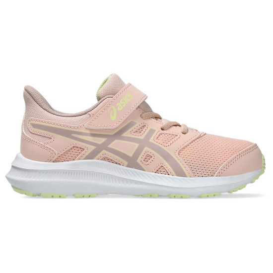 Asics Jolt 4 PS